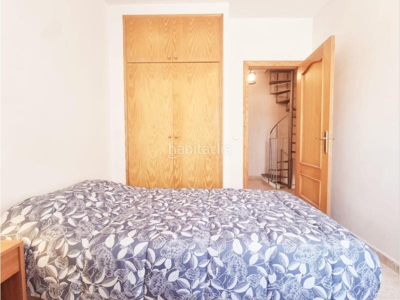 Foto 8c9d526b-380c-43b7-abc2-b1a634332a47. Chalet in Chilches