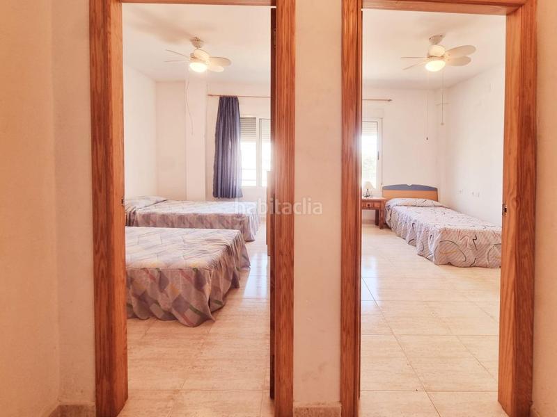 Foto 8ccbfa17-a819-43d9-a472-38ce9765373b. Chalet in Chilches