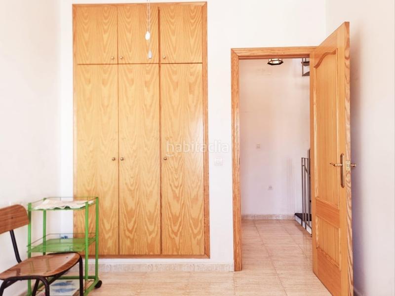 Foto 9217c281-0e91-4fef-a4dd-b5925639de2d. Chalet in Chilches