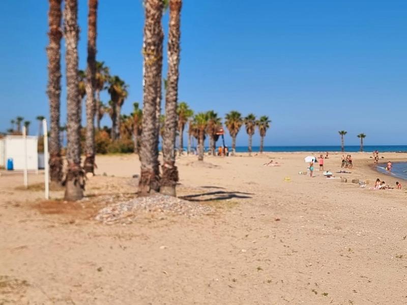 Foto 96f7bc20-4af4-440e-9bcf-9c983610e539. Chalet in Chilches