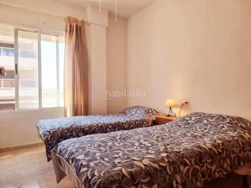 Foto 9755f694-e183-4dfb-a28b-1097559ddec4. Chalet in Chilches