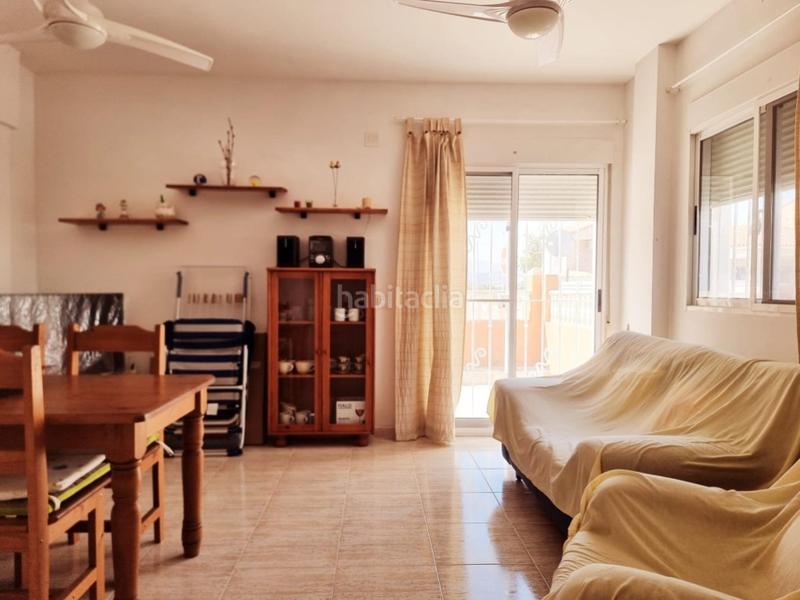 Foto 979c4b49-0394-4856-b4b4-16c86f0d59c7. Chalet in Chilches