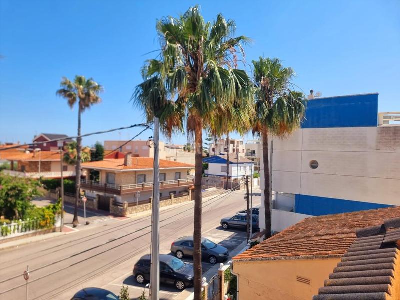 Foto 9848c76f-8d90-4394-ab56-dbdaa8ecf770. Chalet in Chilches