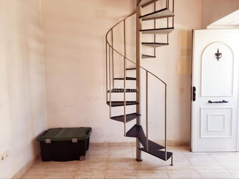 Foto 9aa7589c-fe2e-4a71-a57e-64aef9361b22. Chalet in Chilches