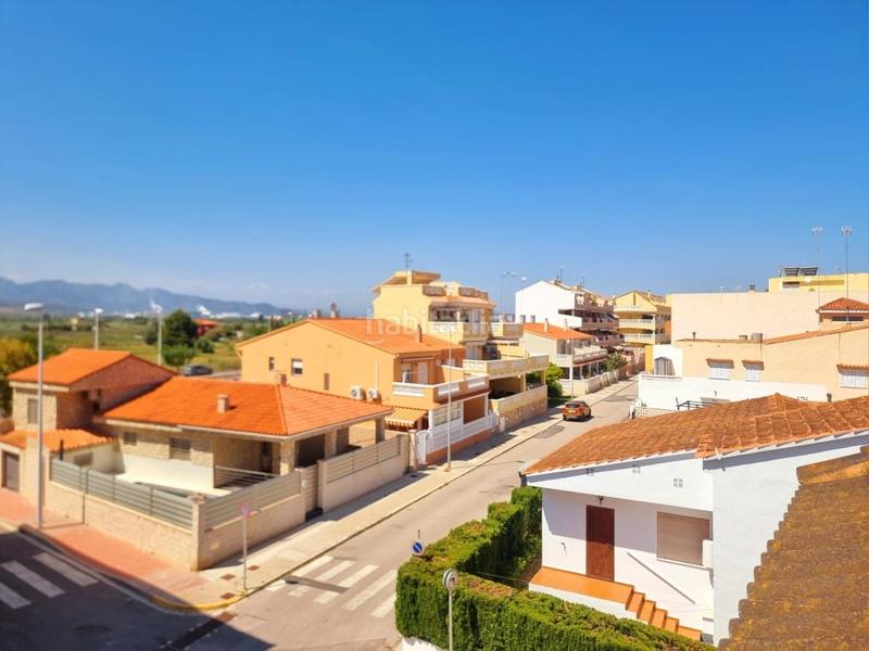 Foto 9c5134ad-acb0-4aae-b1dd-d58e987dd70b. Chalet in Chilches