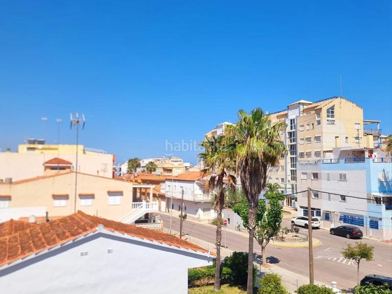 Foto a7f4180c-b60a-4d6e-91a5-7c19fdbabc65. Chalet in Chilches