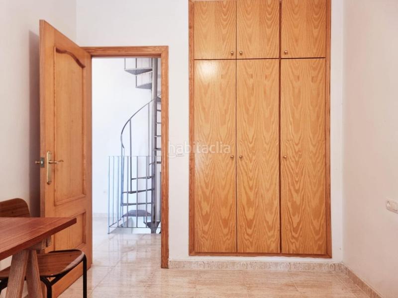 Foto ac64b96b-b028-49dc-8fe5-89a721da9b7d. Chalet in Chilches