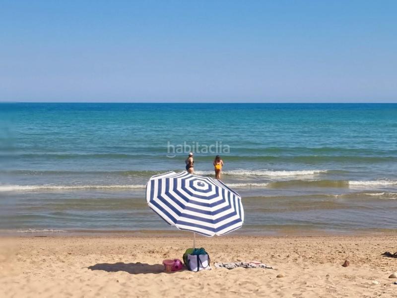 Foto ad9d70f6-47ec-40a4-8ec8-47ee875a55a0. Chalet in Chilches