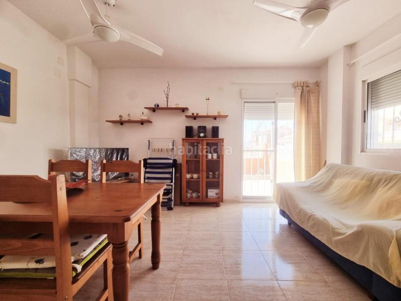 Foto afabcb9b-f7d1-4173-9008-815d432f415a. Chalet in Chilches