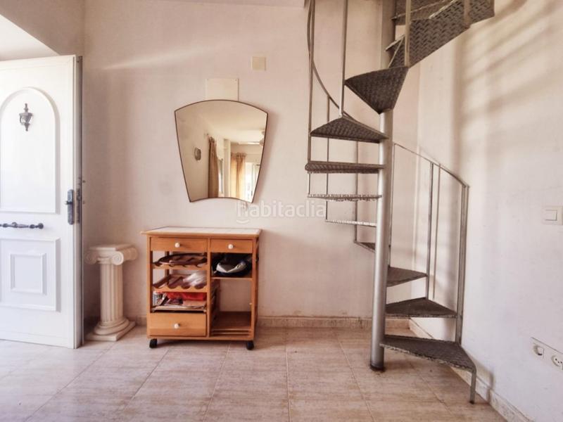 Foto b008dc3a-5c6a-4fc6-a3ed-379b881b805e. Chalet in Chilches