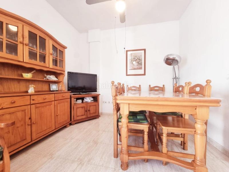 Foto b096600c-bcdb-4cf0-9222-4f4fb45bad12. Chalet in Chilches