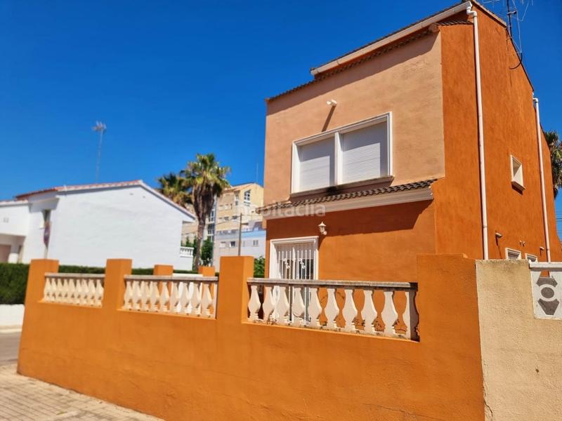 Foto b0dcfe4c-165b-4be4-a877-f273ffdb898d. Chalet in Chilches