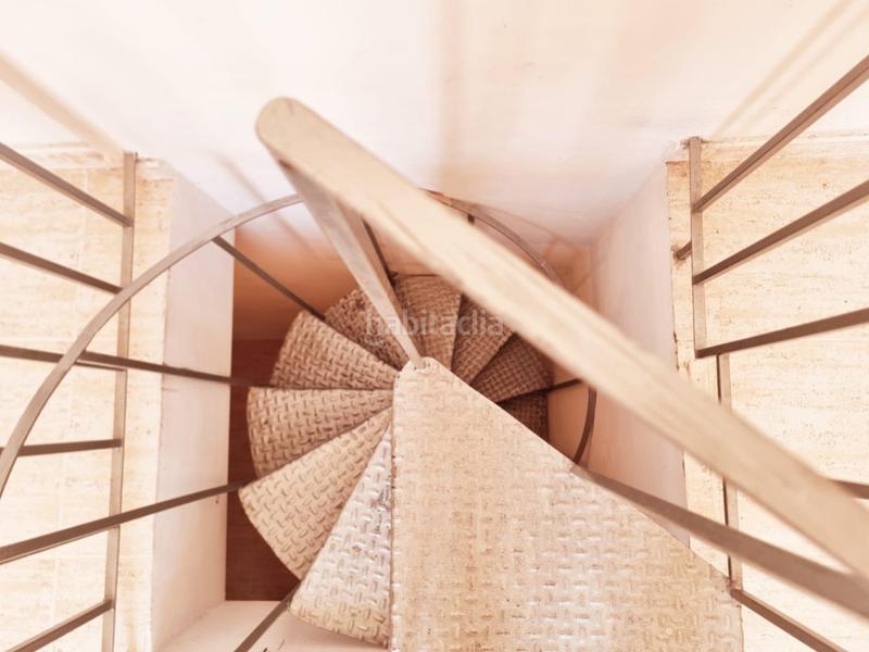 Foto b102e340-7f80-4de7-a2d9-9d1a6f0df18e. Chalet in Chilches