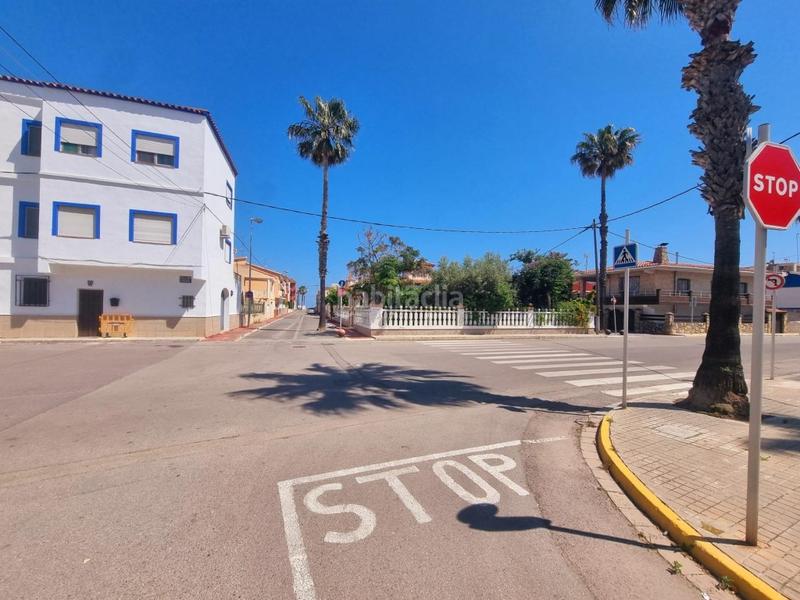 Foto bd2dda60-3a34-46bd-aee1-2d05afa3c523. Chalet in Chilches