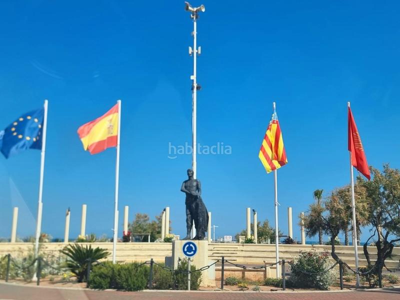 Foto c68044df-a33d-42ba-85b9-2e9d14ee57f1. Chalet in Chilches