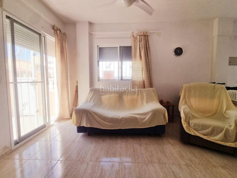 Foto cb0dfa50-d0a9-4360-a307-fca4ec2bc0b1. Chalet in Chilches