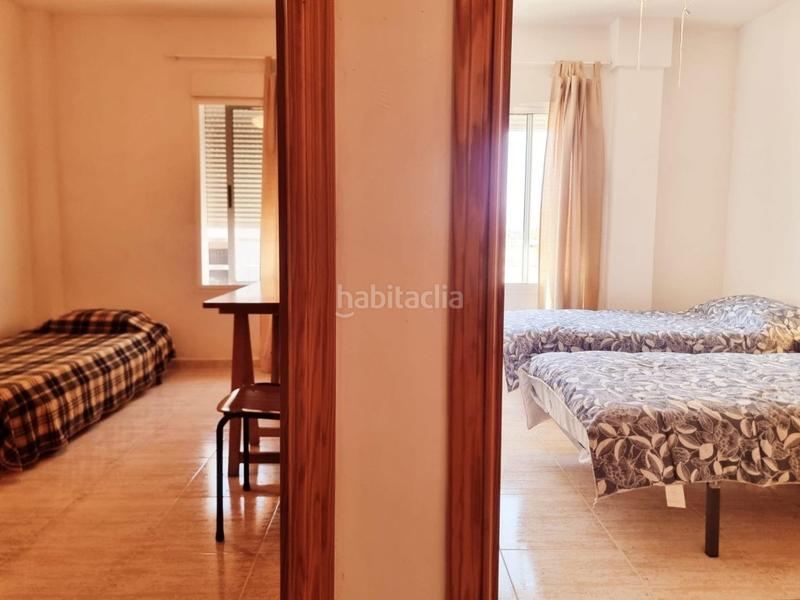 Foto cfd3239a-8572-43ad-a0f5-7eec7242745a. Chalet in Chilches