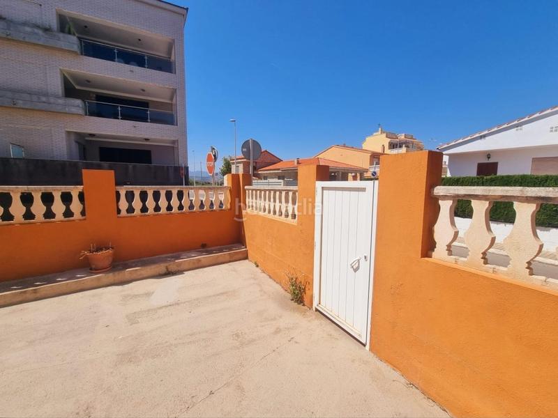 Foto d79a08d0-d340-4d6e-b1ab-889ad754883e. Chalet in Chilches