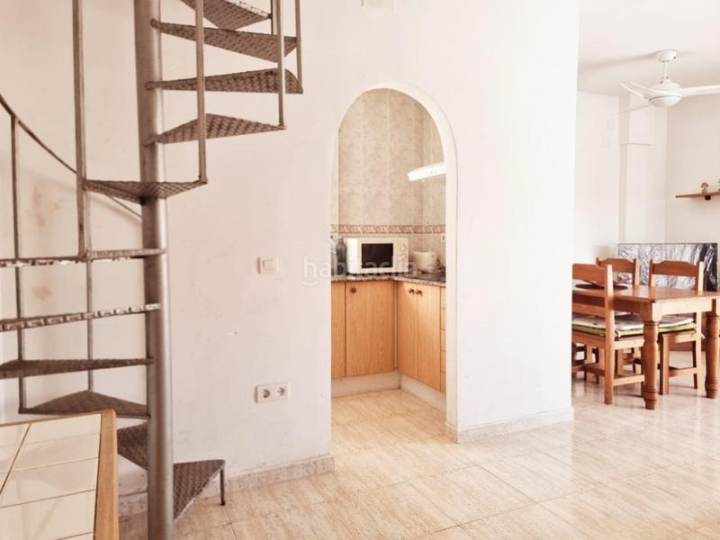 Foto dcfe8dbe-70b9-488f-b394-636cada75163. Chalet in Chilches