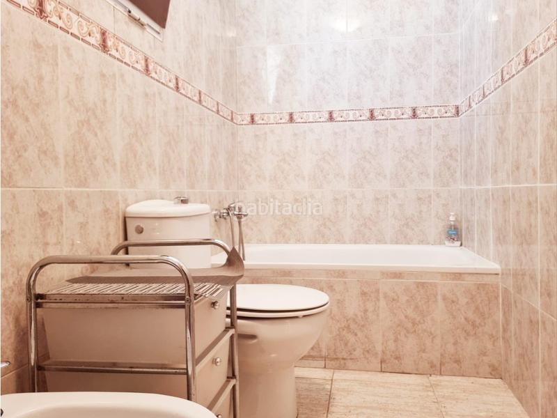 Foto e4a12fb3-0ba0-4117-99d8-b7c79e4a8372. Chalet in Chilches