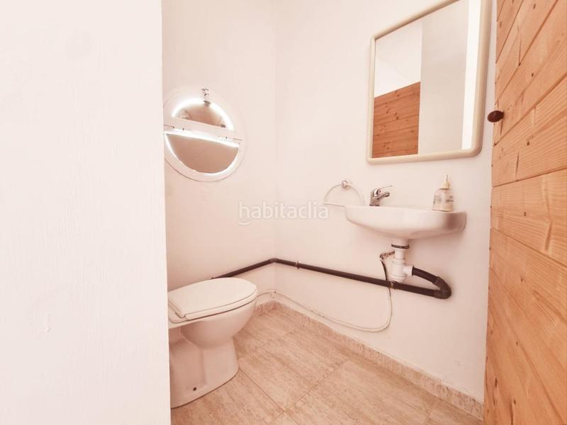 Foto e9dabbb5-1994-4553-80ff-12c82c852f6a. Chalet in Chilches