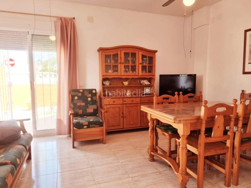 Foto edb37510-4eff-4dcb-beb9-f781b598cfa0. Chalet in Chilches