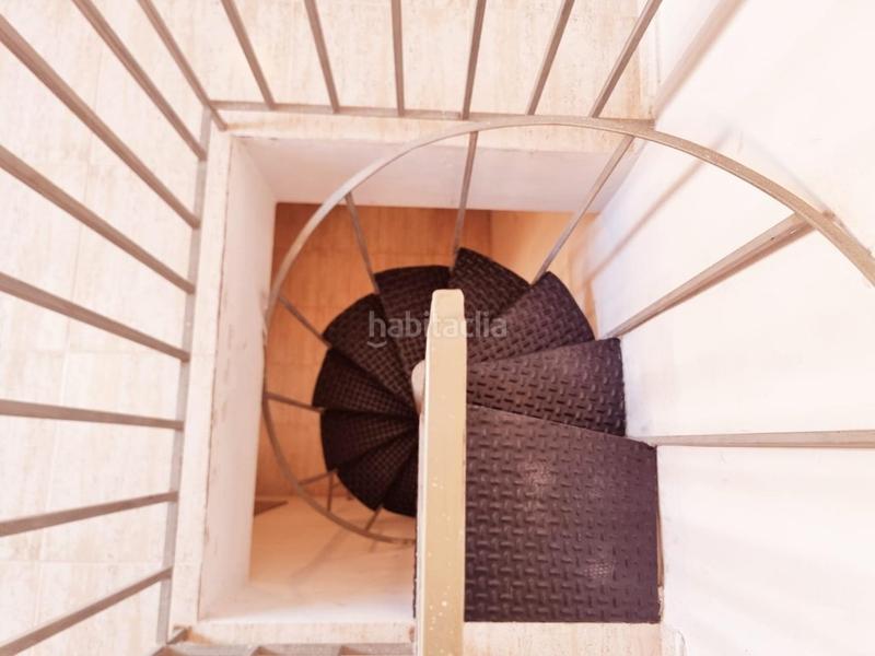 Foto fcc2911d-134d-45d2-a1f7-c6b0e0c73730. Chalet in Chilches