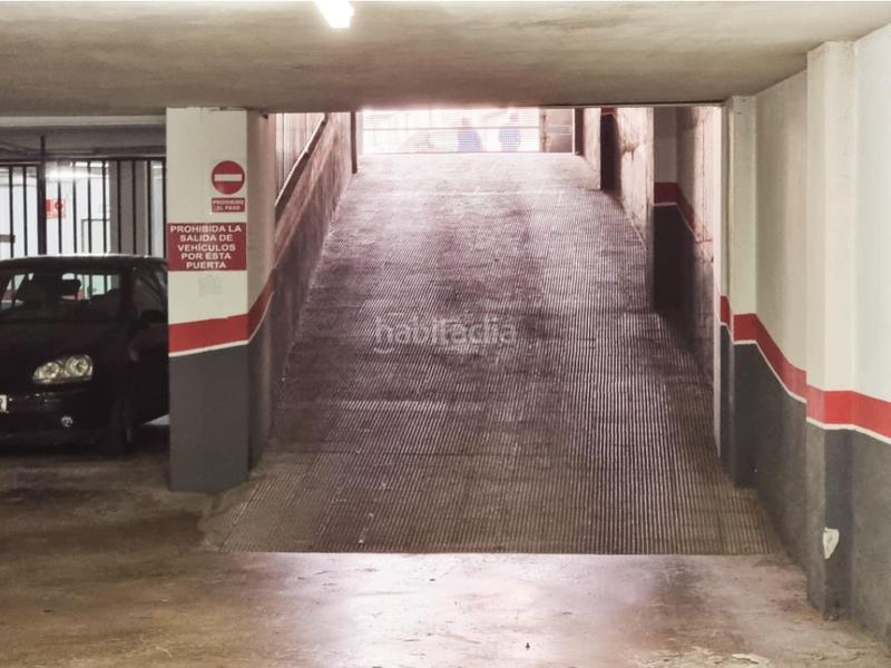 Foto 19f3fac0-3729-45b6-91be-b4b5626c8c85. Local commercial dans Cariñena - Carinyena Villarreal / Vila - real