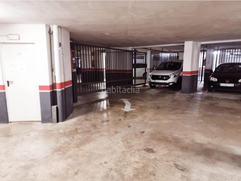 Foto 3d1f5604-f3f7-4c6e-9532-55d3debd8ffb. Local commercial dans Cariñena - Carinyena Villarreal / Vila - real