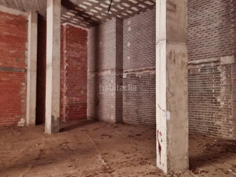 Foto 76133981-42b6-4a37-825a-359f565fd505. Local commercial dans Cariñena - Carinyena Villarreal / Vila - real