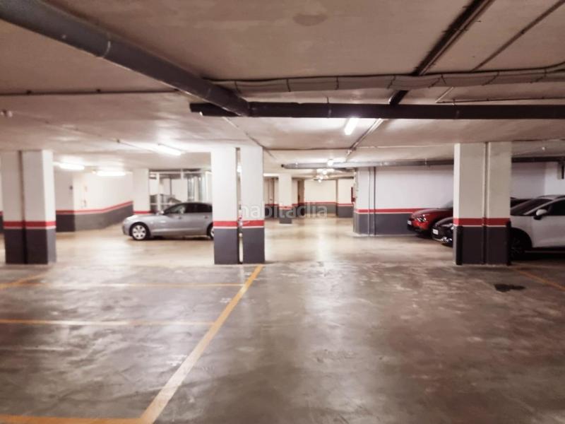 Foto a0453367-f285-4577-8180-c9b7f2d2865f. Local commercial dans Cariñena - Carinyena Villarreal / Vila - real