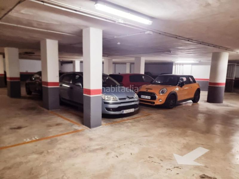 Foto a304b27e-d8ef-4428-8bbe-7b97586453bd. Local commercial dans Cariñena - Carinyena Villarreal / Vila - real