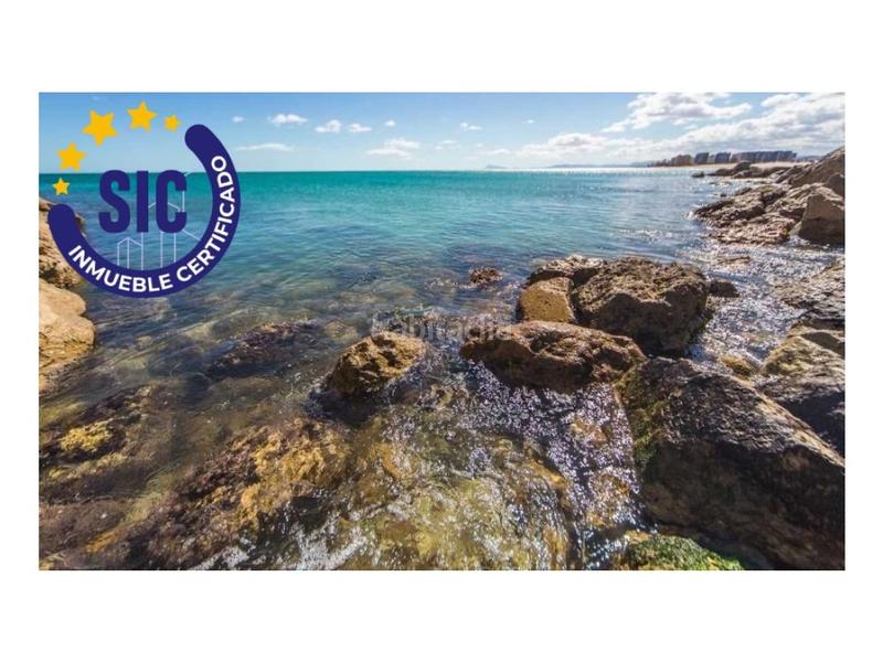 Foto 756ac221-f291-4c0e-9c88-5f6aaf7c119e. Wohngrundstück in El Marenyet Cullera