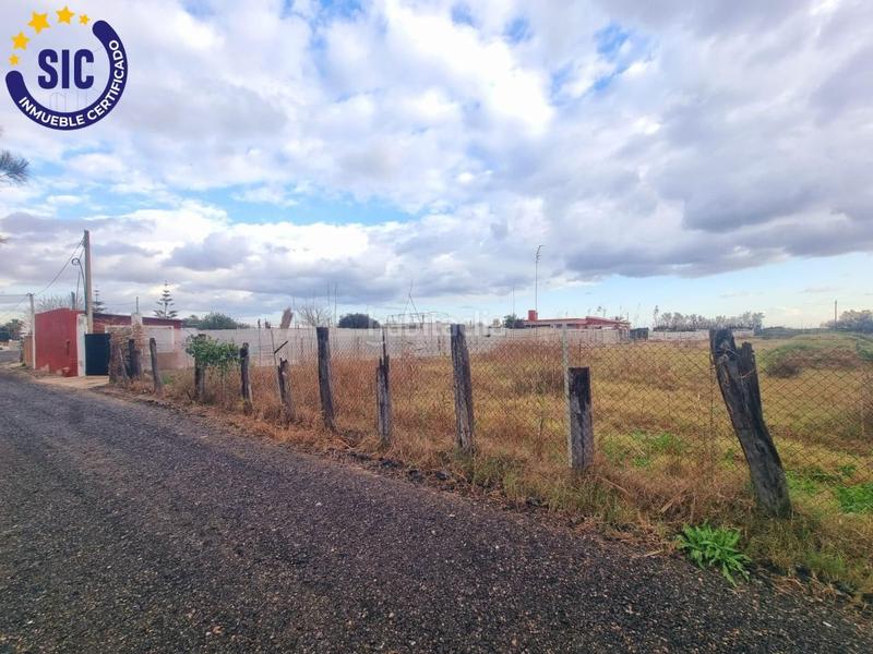 Foto bf56a085-c8d4-45bf-89ff-6fdaf382221c. Wohngrundstück in El Marenyet Cullera