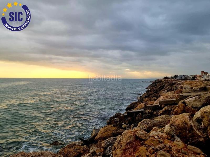 Foto e5a7cfae-159b-4c69-9c7f-c7ff3651a8a1. Wohngrundstück in El Marenyet Cullera