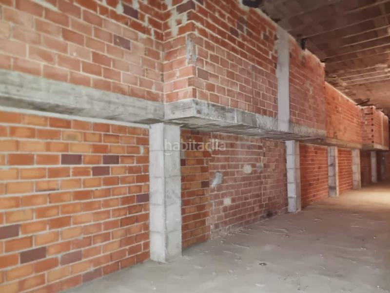 Foto 1b93d0ce-e93b-444d-bb2c-1364082a3b44. Local comercial a Piscinas Villarreal / Vila - real