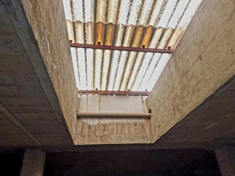 Foto 3b515d90-aef7-46ec-94bb-1df94014a2f4. Local comercial a Piscinas Villarreal / Vila - real