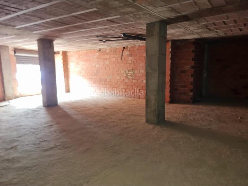 Foto 516794d7-5b3b-4625-960a-dd157a827c36. Local comercial a Piscinas Villarreal / Vila - real