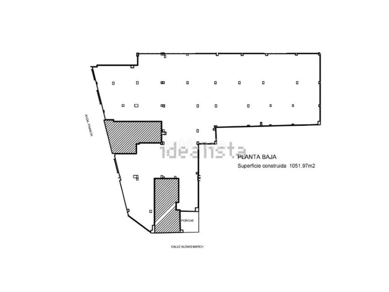 Foto c7997f27-9da4-41dd-b4a3-283539dc6211. Local comercial a Piscinas Villarreal / Vila - real