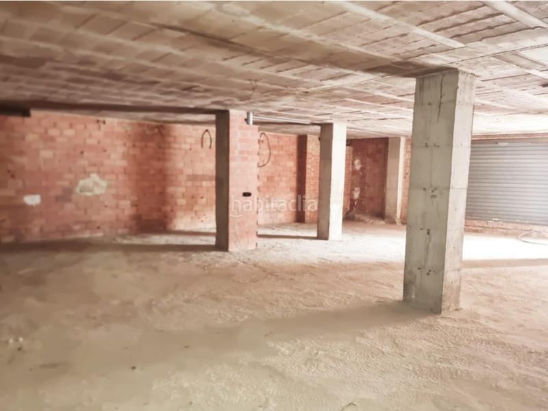 Foto d90e5ce1-4898-4220-bfcc-5fe932b98ca0. Local comercial a Piscinas Villarreal / Vila - real