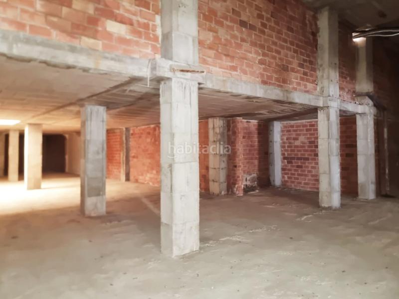 Foto e7d874be-1346-438b-b8d0-37e8509e1c01. Local comercial a Piscinas Villarreal / Vila - real