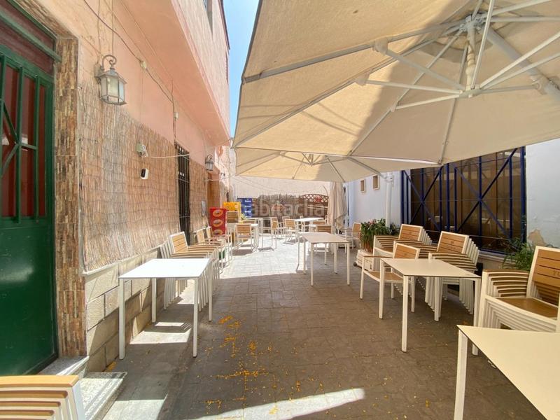 Foto 1196e13e-3974-4cc1-9643-299c7a566660. House in Vilamarxant