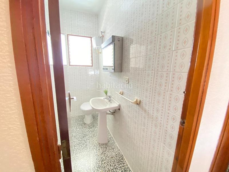 Foto 4d76759e-6d06-4add-be04-04003214cba5. House in Vilamarxant