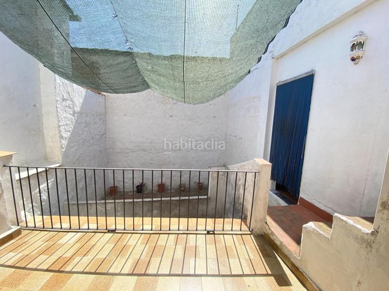 Foto 4f53f82e-7faa-4f4b-b4f3-47925e09eb05. House in Vilamarxant