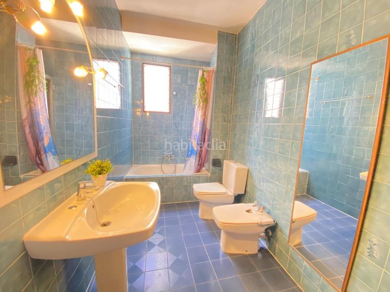 Foto 5dba143e-bc67-420a-be39-80242a7dcef2. House in Vilamarxant