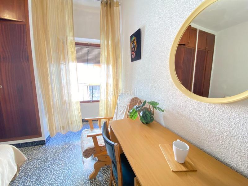 Foto 9b99287e-d30d-4c77-bb5a-4632ee007a8d. House in Vilamarxant