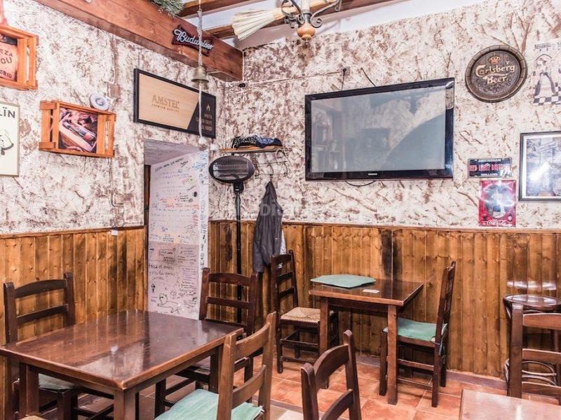 Foto 9ce23da7-c388-4720-8181-a3f39951a900. House in Vilamarxant