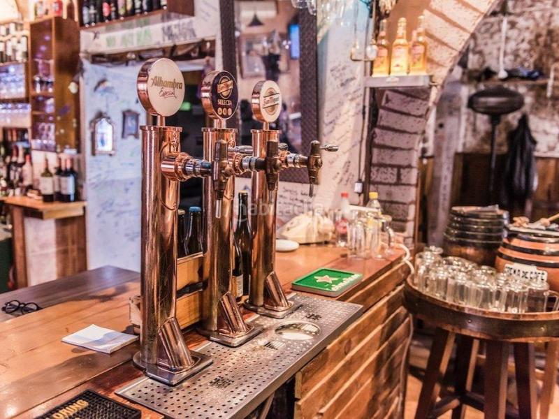 Foto 9d8cc4df-5d57-4226-8718-39814b951167. House in Vilamarxant