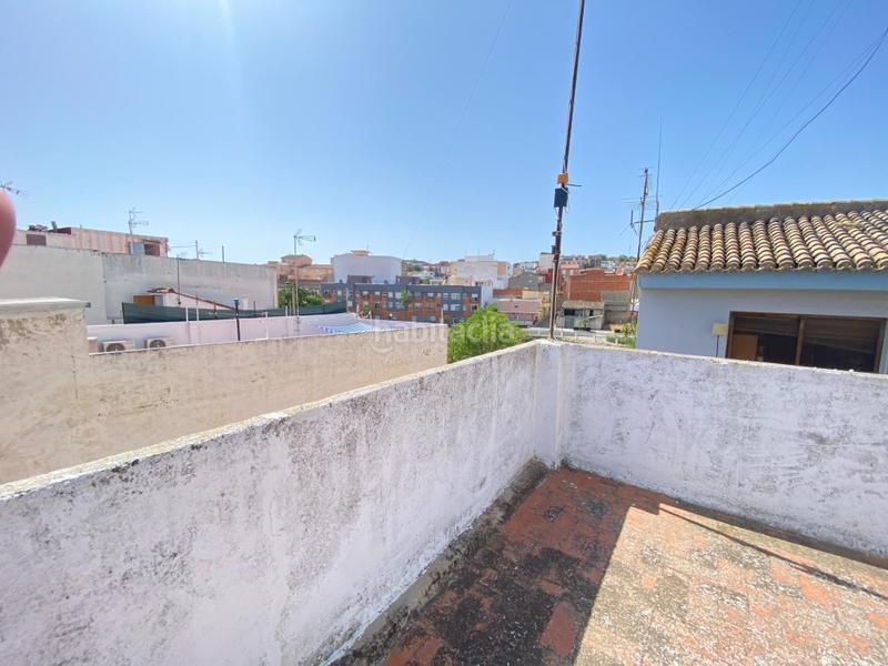 Foto 9fc8676e-10bd-42cb-bca8-80c7389682f9. House in Vilamarxant