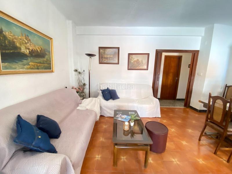 Foto b15d8468-0c8c-4a8a-836b-d18bf9dccee8. House in Vilamarxant